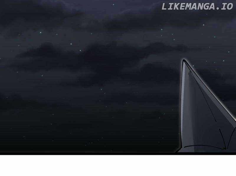 I Am The Monster Overlord Chapter 68 72